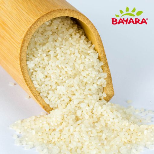 Picture of BAYARA RICE EGYPT LS