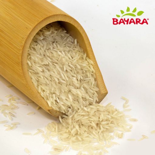 Picture of BAYARA RICE THAILAND LS