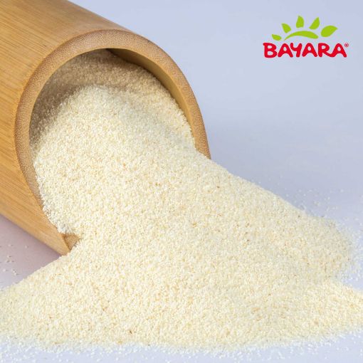 Picture of BAYARA SEMOLINA FINE LS