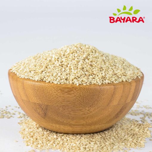 Picture of BAYARA SESAME SEEDS LS