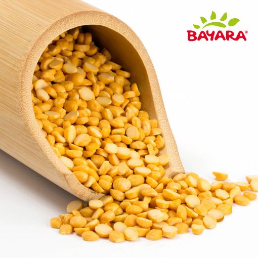 Picture of BAYARA CHANA DAL LS