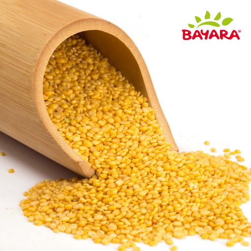 Picture of BAYARA MOONG DAL LS