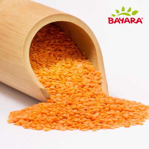 Picture of BAYARA MASOOR DAL LS