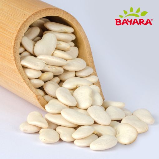 Picture of BAYARA LIMA BEANS LS