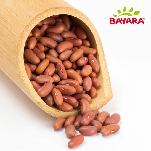 Picture of BAYARA RED KIDNEY BEANS LS