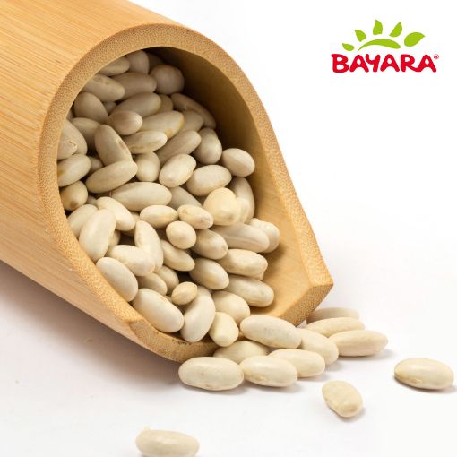 Picture of BAYARA WHITE BEANS LIBRE SERVICE