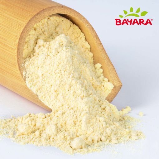 Picture of BAYARA GRAM FLOUR LIBRE SERVICE