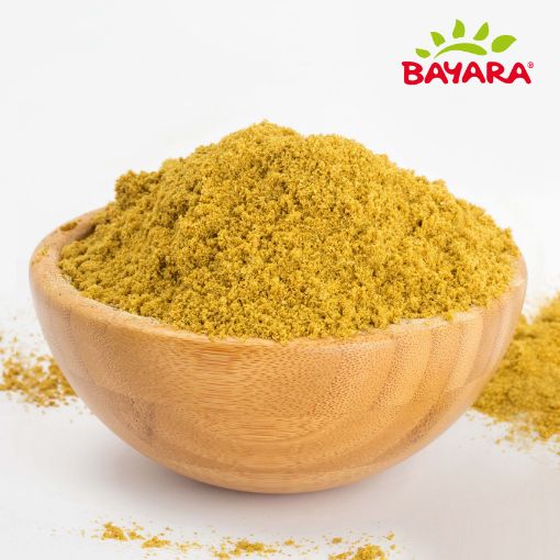 Picture of BAYARA CORIANDER POWDER LS