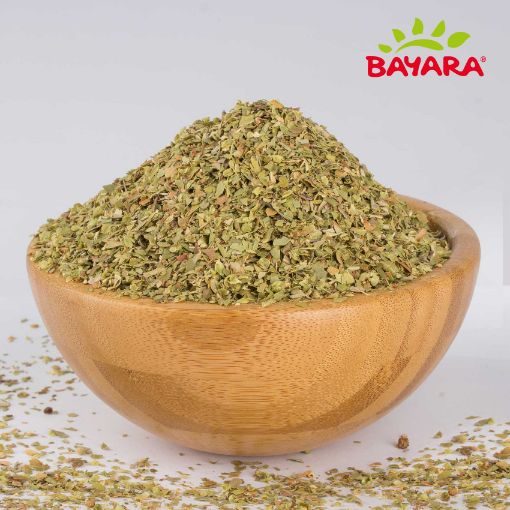 Picture of BAYARA OREGANO LS