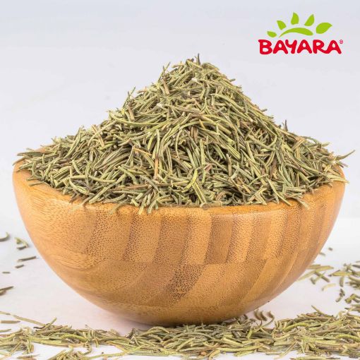 Picture of BAYARA ROSEMARY LS