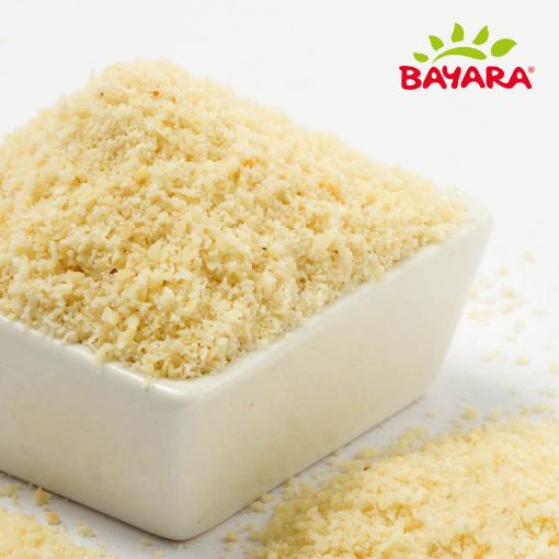 Picture of BAYARA ALMOND POWDER LIBRE SERVICE