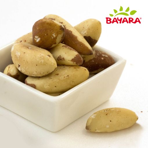 Picture of BAYARA BRAZIL NUTS LS