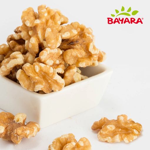 Picture of BAYARA WALNUTS JUMBO LS