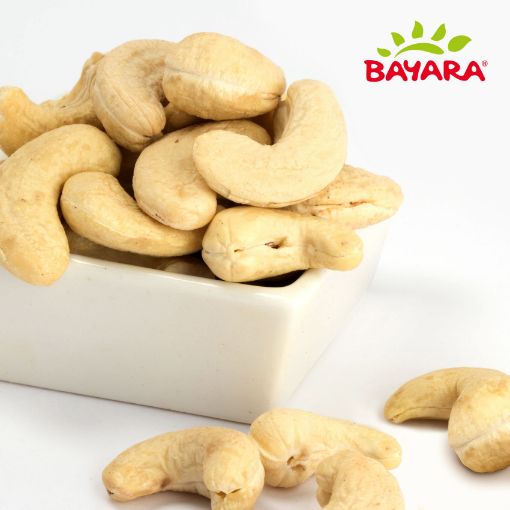 Picture of BAYARA CASHEW JUMBO LIBRE SERVICE