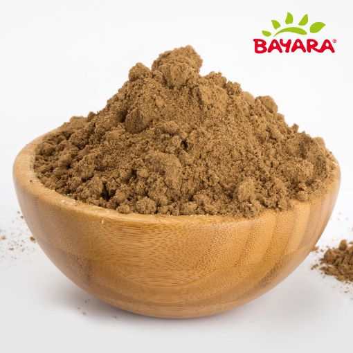 Picture of BAYARA NUTMEG POWDER LS