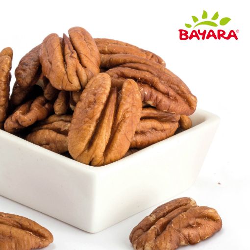 Picture of BAYARA PECAN NUTS PREMIUM LS