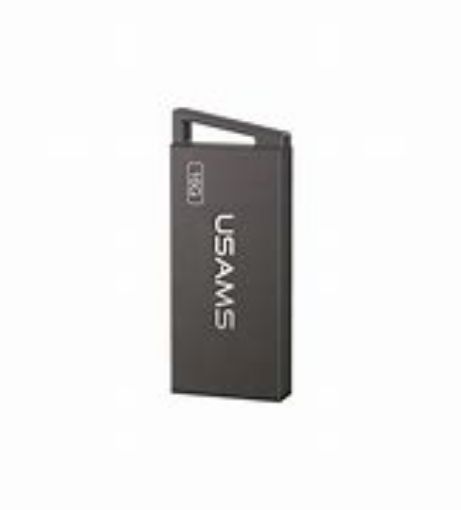 Picture of USAMS 16GB USB 2 ZB205