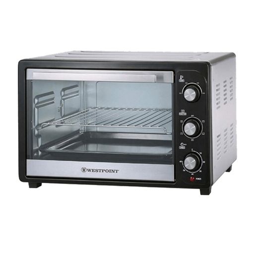 Picture of WESTPONT MINI OVEN 9L WOY917RQK