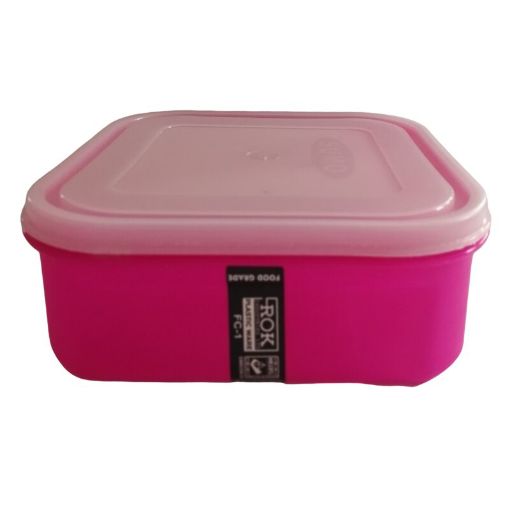 Picture of ROK FC1 FOOD CONTAINER