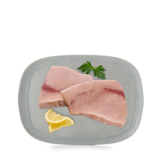 Picture of CAPTAIN HOOK SWORDFISH SL SEYCHELLES