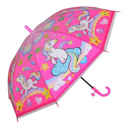 Picture of OEM CHILDREN UMBRELLA