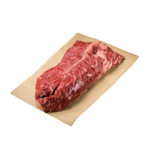 Picture of COLD CHAIN ONGLET GRADE A