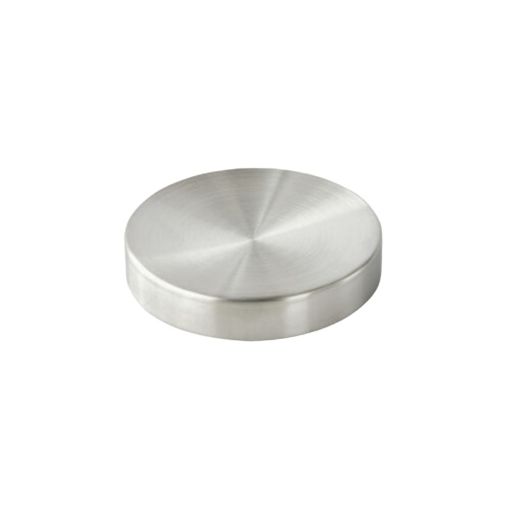 Picture of MPX PORTE SAVON EN INOX MAT