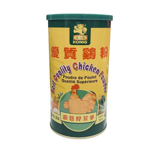 Picture of KONIG CHICKEN POWDER  1KG