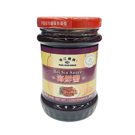 Picture of PRB HOI SIN SAUCE 260G