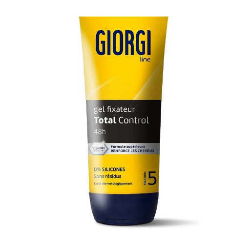 Picture of GIORGI PER CONTROL TOTAL 165ML