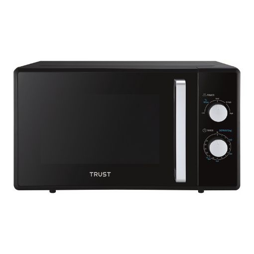 Picture of TRUST MICROWAVE OVEN 25L TMW 923A