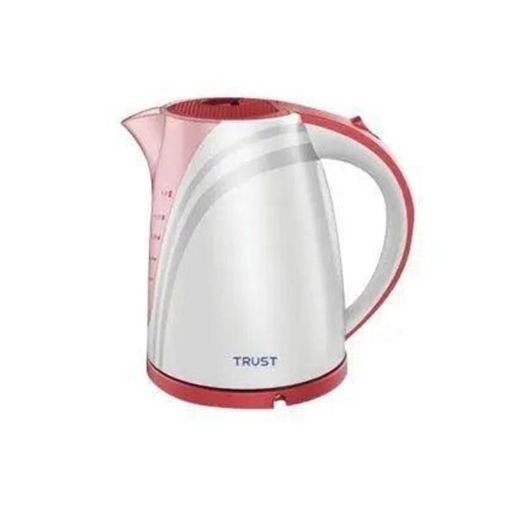 Picture of TRUST KETTLE 1 7L TCK 1798S