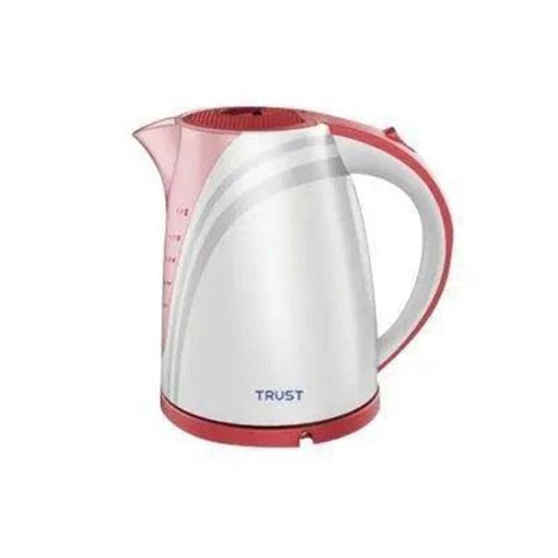 Picture of TRUST KETTLE 1.7L TCK 1798S