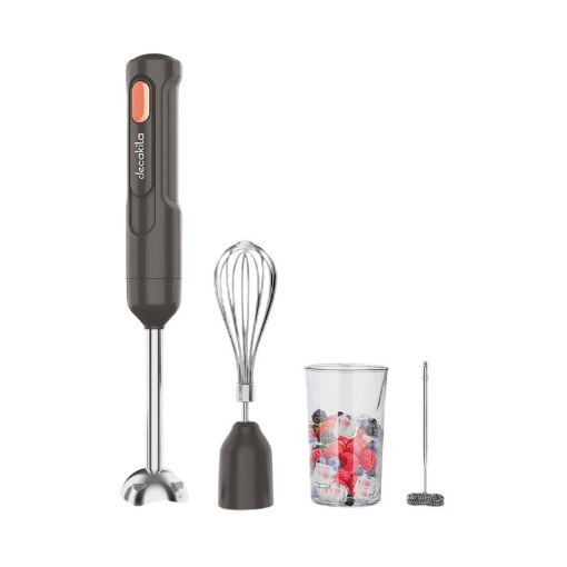 Picture of DEC HAND BLENDER 4INI KMJB041G