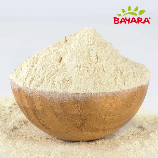 Picture of BAYARA ONION POWDER LS