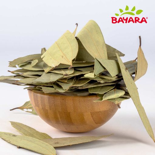 Picture of BAYARA BAY LEAVES LIBRE SERVICE