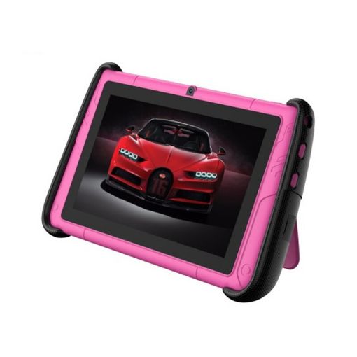 Picture of M58 5G WIFI KIDS TABLET MODIO