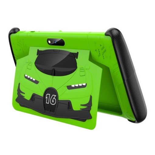 Picture of M58 4G WIFI KIDS TABLET MODIO