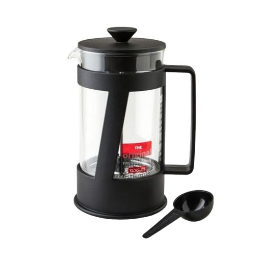 Picture of CAFETIERE POUR OVER 8 TASSES