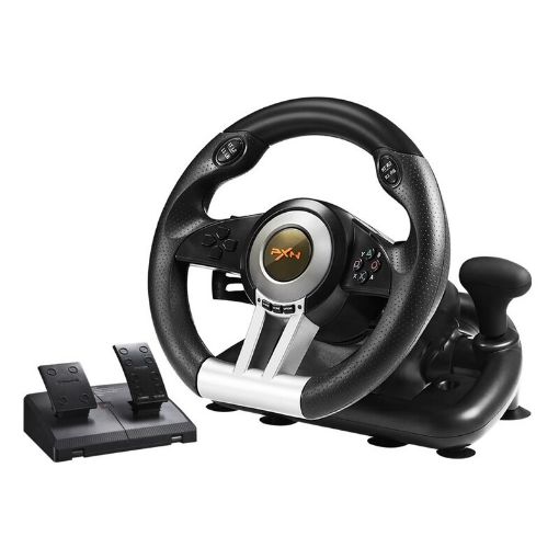 Picture of PXN V3 PRO STEERING WHEEL