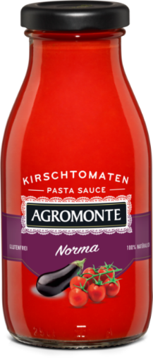 Picture of AGROMONTE NORMA 260G