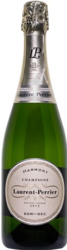 Picture of LAURENT PERRIER BRUT 75CL