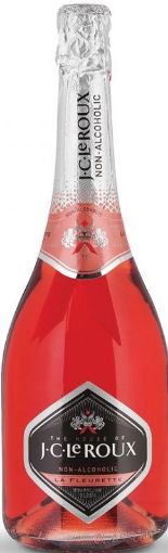 Picture of J C LE ROUX SPARKLING WINE LA FLEURETTE 750ML