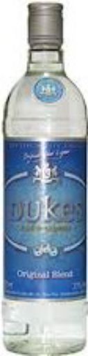 Picture of DUKES CANE LIQUOR WHITE 700ML