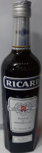 Picture of RICARD 70CL