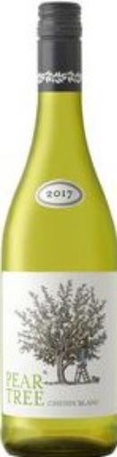 Picture of BELLINGHAM PEAR TREE CHENIN BLANC 75CL