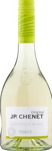 Picture of JP CHENET SAUVIGNON 750ML