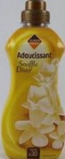 Picture of LP ASSOUPLISSANT SOUFFLE DIVINE 750ML