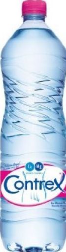 Winners | CONTREX NATURE 1.5L