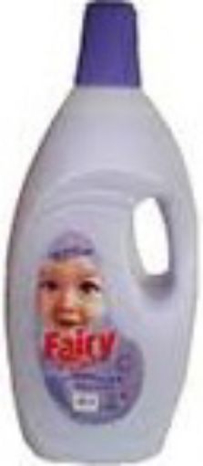 Picture of FAIRY ADOUCISSANT VIOLET 5LT